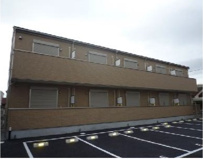 ハイハーバーの画像