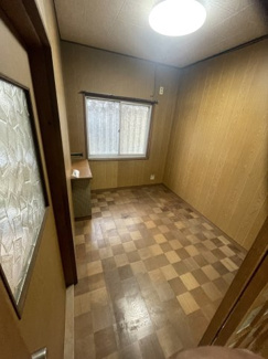 【洋室】 | 荒田4NW2