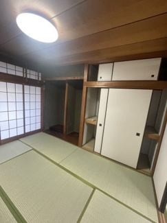 【収納】 | 荒田4NW2