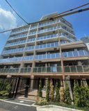 ラティエラ中野新井の画像