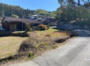 土地　みやま市　高田町亀谷422の画像