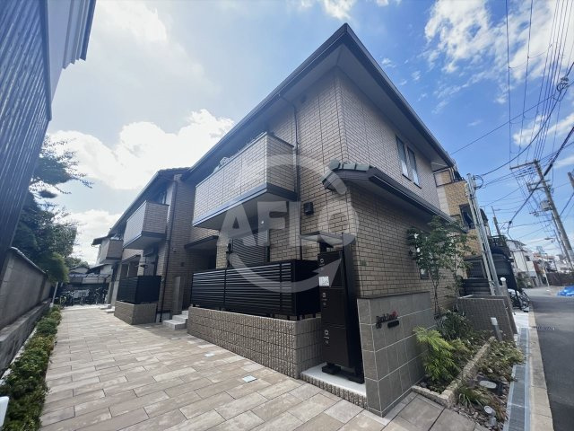 ダンデライオン