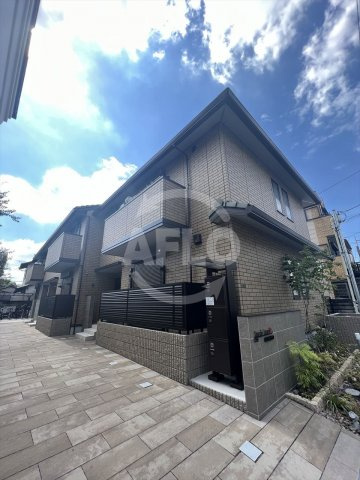 ダンデライオンのロビー|ダンデライオン　ロビー