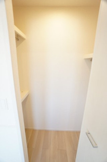 【玄関】 | ジャスミン