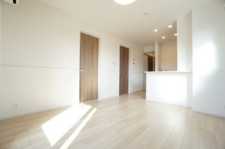 【居間・リビング】 | ジャスミン