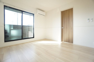 【その他】 | ジャスミン