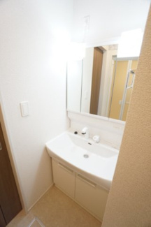 【トイレ】 | ジャスミン