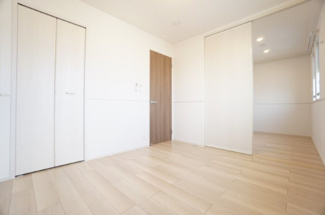 【収納】 | ジャスミン