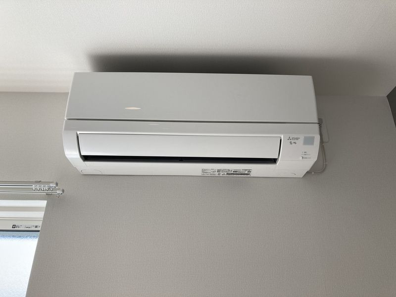 リブリ・大宮土呂 のその他