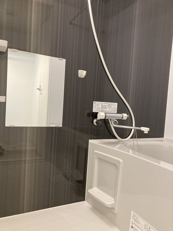 リブリ・大宮土呂 