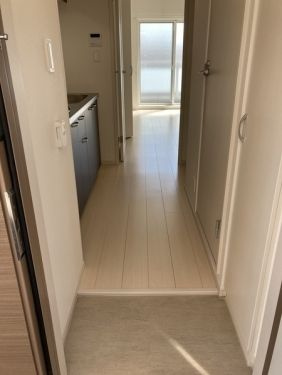 リブリ・大宮土呂 