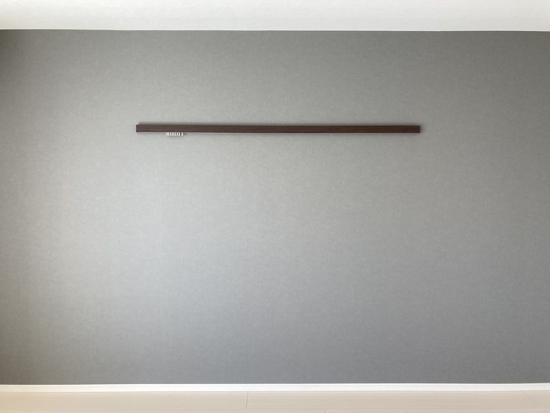 リブリ・大宮土呂 