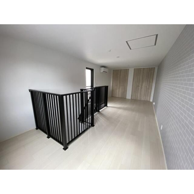 【寝室】 | Ｃｉｏｎ　Ｏｈａｎａｊａｙａ