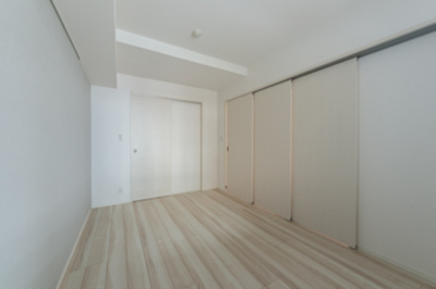 【その他】 | 堀之内マンション | ※写真は同タイプ住戸です。