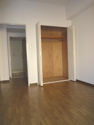 【収納】 | アーヴァイン山太