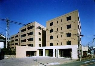 【外観】 | アーヴァイン山太