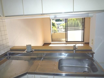 【キッチン】 | アーヴァイン山太