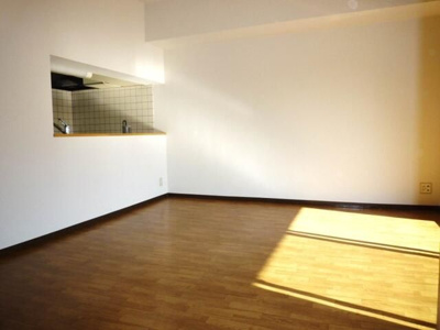 【居間・リビング】 | アーヴァイン山太