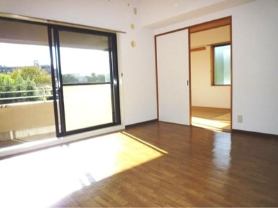 【内装】 | アーヴァイン山太