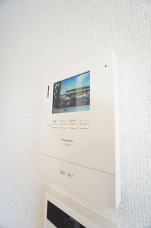 【玄関】 | ジャスミン