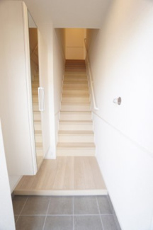 【セキュリティ】 | ジャスミン