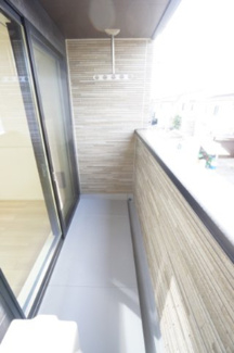 【区画図】 | ジャスミン