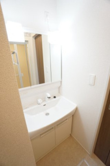 【トイレ】 | ジャスミン