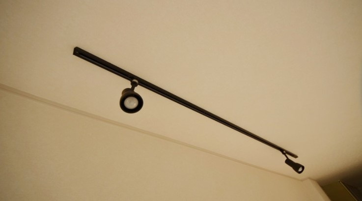 アーバンＳＴの設備