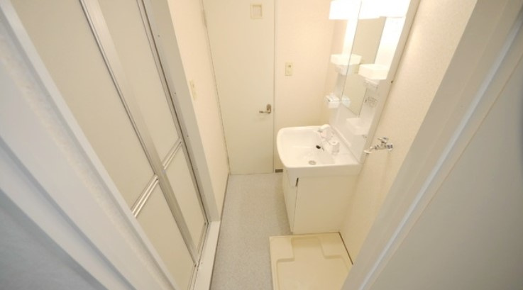 アーバンＳＴのその他