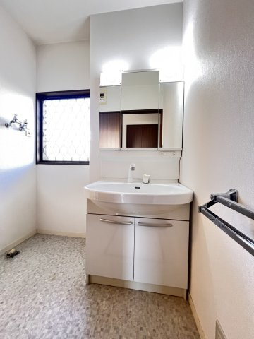 藤原台中町6丁目戸建のその他