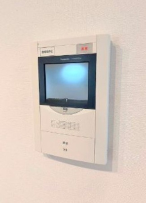 【セキュリティ】 | ライオンズマンション飯田橋