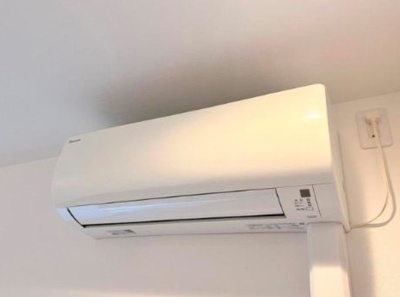 【設備】 | ライオンズマンション飯田橋