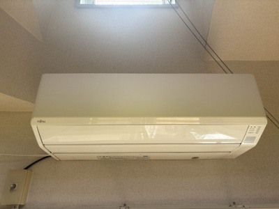 【その他共用部分】 | リュミエール石神井公園