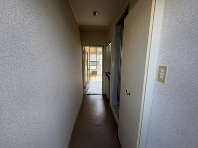 【その他】 | リュミエール石神井公園