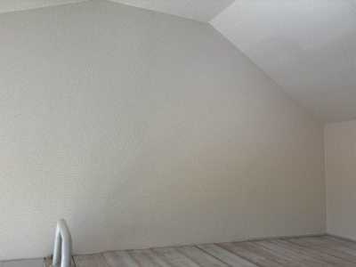 【その他】 | リュミエール石神井公園