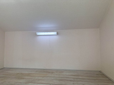 【その他】 | リュミエール石神井公園