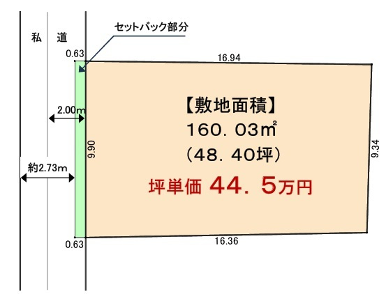 【土地図】の画像