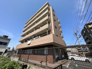 大塚ビル2の画像