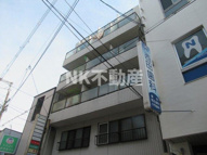 ライラック小阪（河内小阪賃貸）の画像