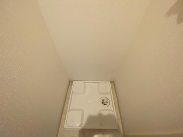 エビラ須磨の設備