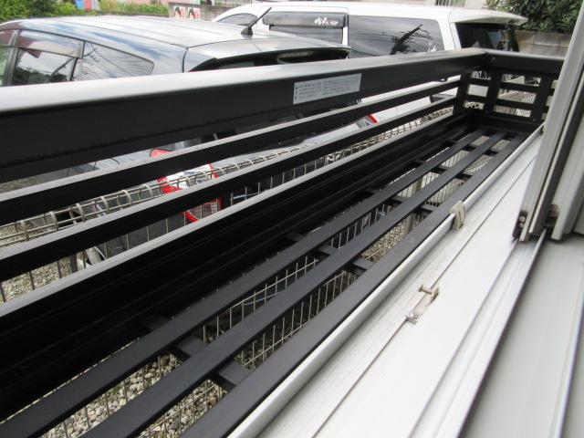 ＭＯＡ芝久保の展望