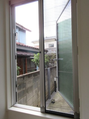 ＭＯＡ芝久保の展望