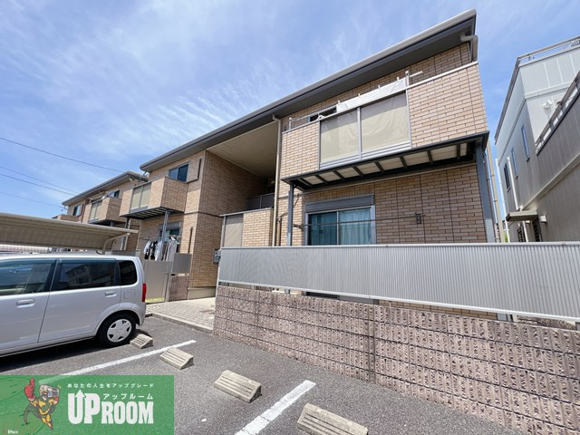 グリーンシード　C