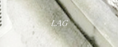 【バルコニー】 | キャタデイマンション上野入谷 | バルコニーです。