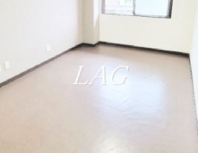 【寝室】 | キャタデイマンション上野入谷 | 寝室です。