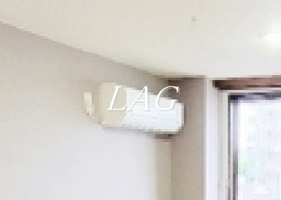 【設備】 | キャタデイマンション上野入谷 | エアコンです。