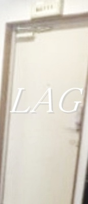 【玄関】 | キャタデイマンション上野入谷 | 玄関です。