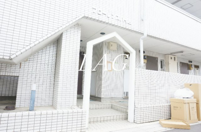 【その他】 | フローレンスハイム