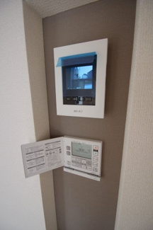 【内観：施工例】 | 【仲介手数料無料！！】稲城市平尾4丁目　新築戸建て（全2棟）1号棟　6680万円