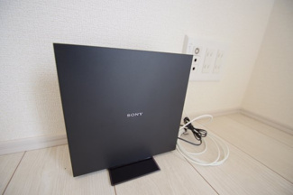 【内観：施工例】 | 【仲介手数料無料！！】稲城市平尾4丁目　新築戸建て（全2棟）1号棟　6680万円